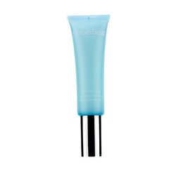 Natura Bisse جل أوكسجين مطفئ بالأكسجة 50ml/1.7oz
