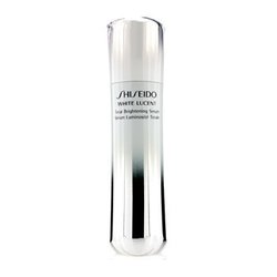 שיסיידו White Lucent Total סרום מבהיר 50ml/1.7oz
