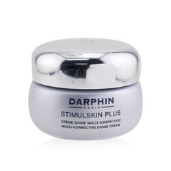 Darphin Stimulskin Plus Коригуючий Крем (Для сухої і дуже сухої шкіри) 50ml/1.7oz