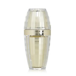 Cle De Peau Serum na noc The Serum 40ml/1.3oz
