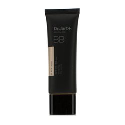 Wrinkle Whitening Beauty Balm SPF 25