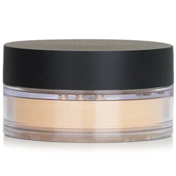 Bare Escentuals BareMinerals Base Mate Espectro Amplio SPF15 - Golden Fair 6g/0.21oz