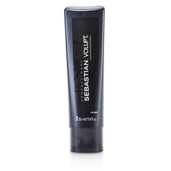 Sebastian Șampon pentru Intensificarea unui Volum Voluptos 250ml/8.45oz