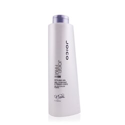 Joico Gel Styling Joigel Firm Styling (Fixação 08) 1000ml/33.8oz