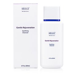 Obagi Gentle Rejuvenation منظف مهدئ 200ml/6.7oz