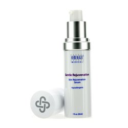 Obagi Gentle Rejuvenation سيرم مجدد للبشرة 30ml/1oz