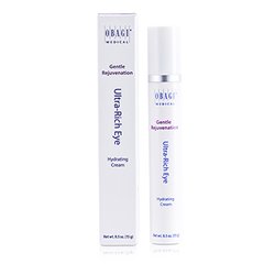 Obagi Gentle Rejuvenation كريم مرطب فائق الغنى لمنطقة العيون 15g/0.5oz