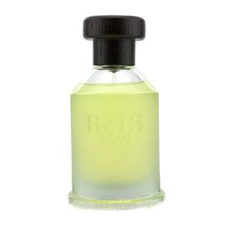 Bois 1920 Classic 1920 Eau De Toilette Spray 100ml/3.4oz