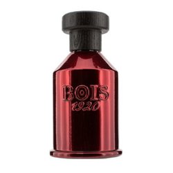 Bois 1920 Relativamente Rosso Eau De Parfum Spray 100ml/3.4oz