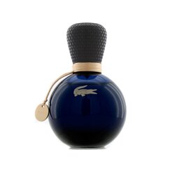 Lacoste Eau De Lacoste Sensuelle Парфумована Вода Спрей 50ml/1.7oz