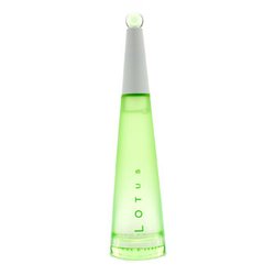 Issey Miyake L'Eau D'Issey Lotus Eau De Toilette Spray 50ml/1.7oz