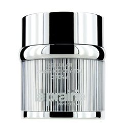La Prairie Cellular Swiss Ice Crystal Cream 50ml/1.7oz
