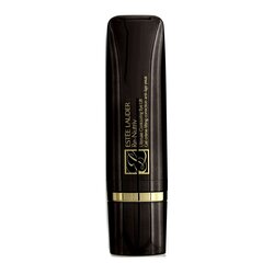 Estee Lauder Re-Nutriv Підтягуючий Засіб для Контуру Очей 15ml/0.5oz