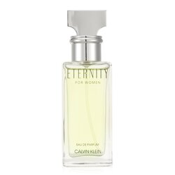Calvin Klein Eternity أو دو برفوم بخاخ 30ml/1oz
