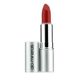 GloMinerals GloLip Stick - Spark 3.4g/0.12oz
