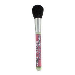TheBalm Pincel Pó/Blush -