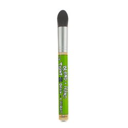 TheBalm Pincel Tapered Foundation -