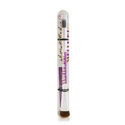 TheBalm Double Ended Shadow/Crease Brush