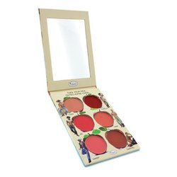 Perangkat Makeup