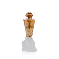 Jivago Rose Gold Парфумована Вода Спрей 75ml/2.5oz