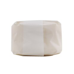 4711 Кремове Мило 100g/3.5oz