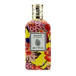 Etro Woda perfumowana Jacquard Eau De Parfum Spray 100ml/3.3oz