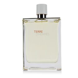 Hermes Terre D'Hermes Eau Tres Fraiche Туалетная Вода Спрей 125ml/4.2oz