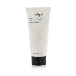 Jurlique Máscara Intense Recovery 100ml/3.7oz