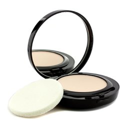 Laura Mercier Pudrowy podkład z ochronnym filtrem Smooth Finish Foundation Powder SPF 20 - 02 9.2g/0.3oz
