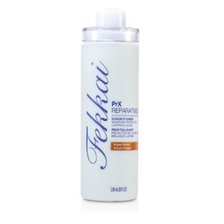 Frederic Fekkai PrX Reparatives Conditioner (Fuktighetsbeskyttelse, skinnende glans) 236ml/8oz