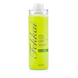 Frederic Fekkai Apple Cider Șampon cu Cidru de Mere (Curăță și Reînnoiește) 236ml/8oz
