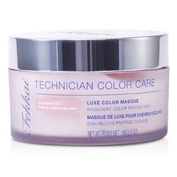 Frederic Fekkai Technician Color Care Luxe Color Маска (Интенсивная Защита Цвета) 198g/7oz