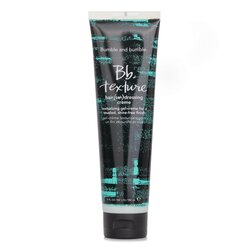 Bumble and Bumble Bb. Texture Hair (UN) Crema Para Peinar 150ml/5oz