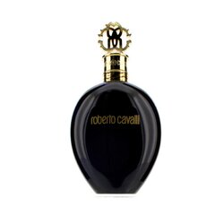 Roberto Cavalli Nero Assoluto أو دو برفام سبراي 75ml/2.5oz