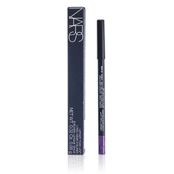 NARS Eyeliner Larger Than Life Eye Liner - #Bourbon Street 0.58g/0.02oz