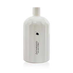 Katy Perry Killer Queen Парфумована Вода Спрей 30ml/1oz