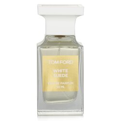 Tom Ford Private Blend White Suede Eau De Parfum Spray 50ml/1.7oz