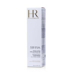 美容液 Helena Rubinstein PURE RITUAL 125ml Pure Ritual