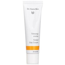 Dr. Hauschka Creme Diurno Com Cor 30ml/1oz