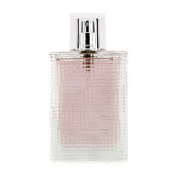 Burberry Brit Rhythm Eau De Toilette Spray 50ml/1.7oz