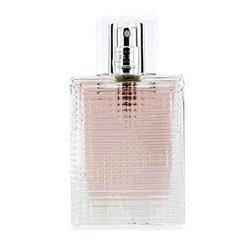 ברברי Brit Rhythm או דה טואלט ספריי 30ml/1oz