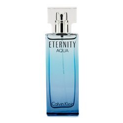 Calvin Klein Eternity Aqua Eau De Parfum Spray 30ml/1oz