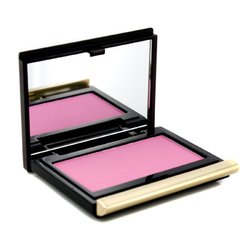 Kevyn Aucoin The Pure Сияющая Пудра (Новая Упаковка) - # Shadore (Нежный Розовый) 3.1g/0.11oz