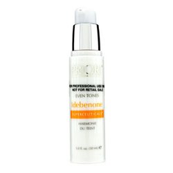 Priori Idebenone Ровный Тон (Салонный Продукт) 30ml/1oz