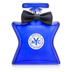 Bond No. 9 Woda perfumowana The Scent Of Peace For Him Eau De Parfum Spray 100ml/3.3oz