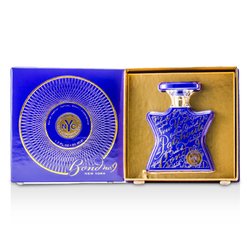 Bond No. 9 Woda perfumowana New York Patchouli Eau De Parfum Spray 50ml/1.7oz