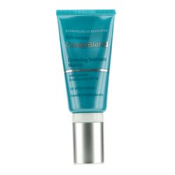 Exuviance Coverblend Concealing Treatment Makeup SPF30 - # Golden Beige 30g/1oz