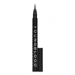 Youngblood Eye Mazing Lápiz Delineador de Ojos Líquido - # Noir 0.59ml/0.02oz