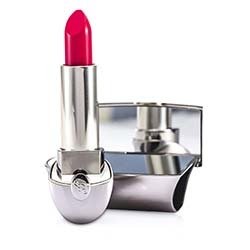 Guerlain Rouge G De Guerlain Pintalabios Completo Excepcional - # 77 Geraldine 3.5g/0.12oz