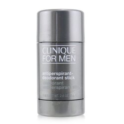 Clinique إصبع مزيل للتعرق 75g/2.6oz